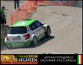 1 Skoda Fabia S2000 U.Scandola - G.D'Amore (31)